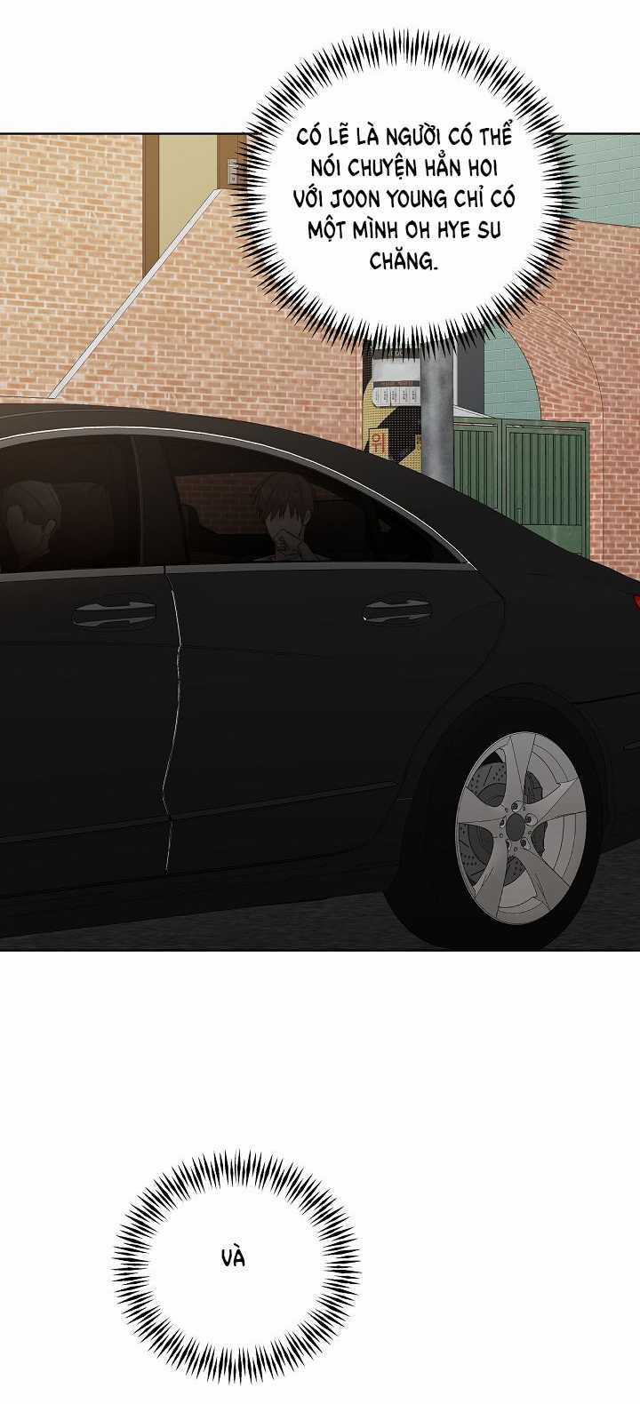 Chạng Vạng - Chapter 21.2 - Trang 41