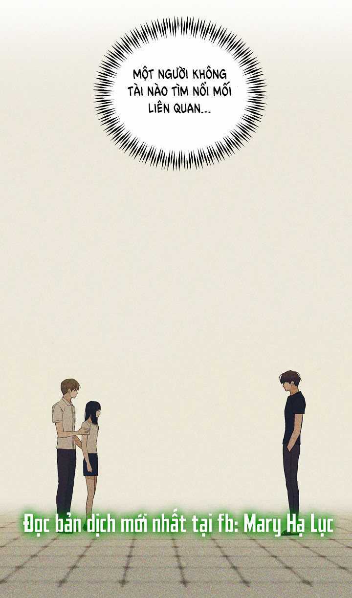 Chạng Vạng - Chapter 21.2 - Trang 42