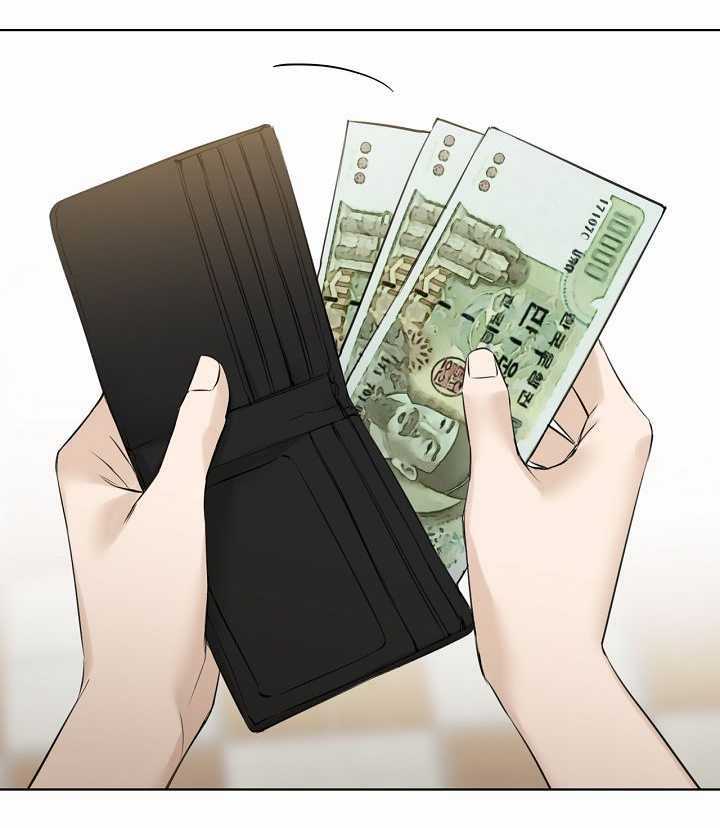 Chạng Vạng - Chapter 21.2 - Trang 6