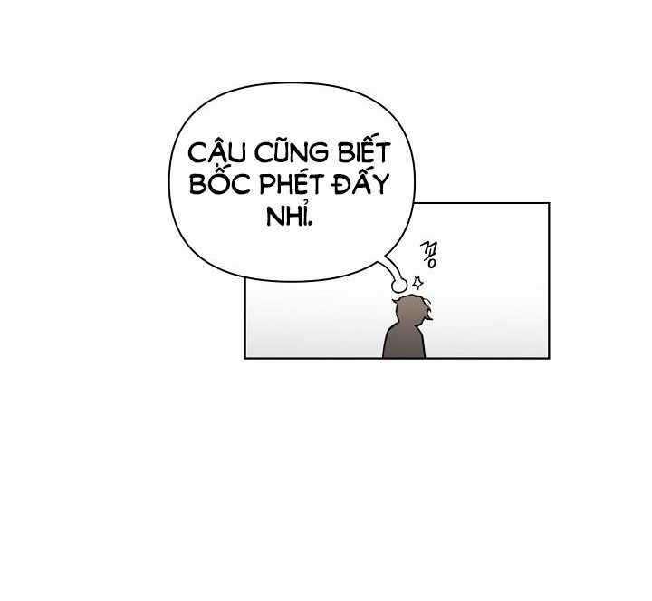 Chạng Vạng - Chapter 21.2 - Trang 8