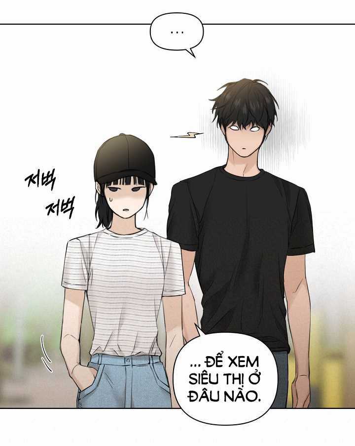 Chạng Vạng - Chapter 21.2 - Trang 9