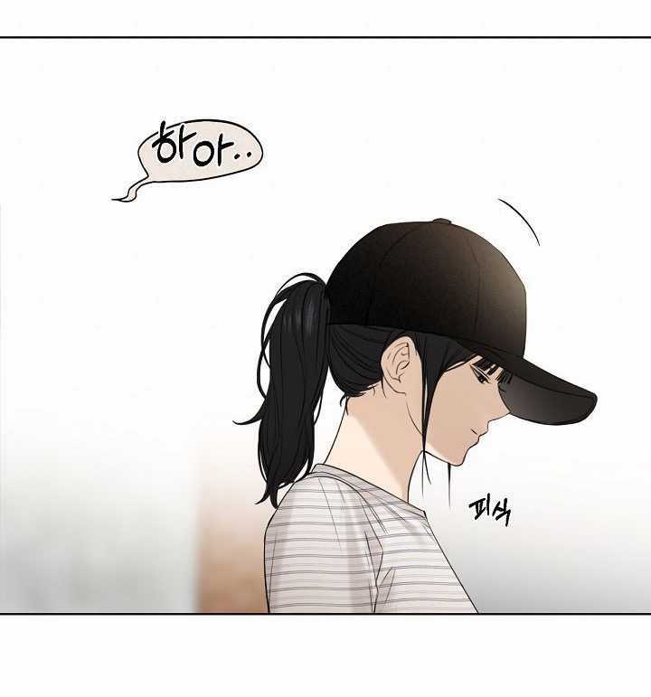 Chạng Vạng - Chapter 21.2 - Trang 10