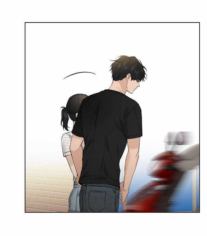 Chạng Vạng - Chapter 22.1 - Trang 11