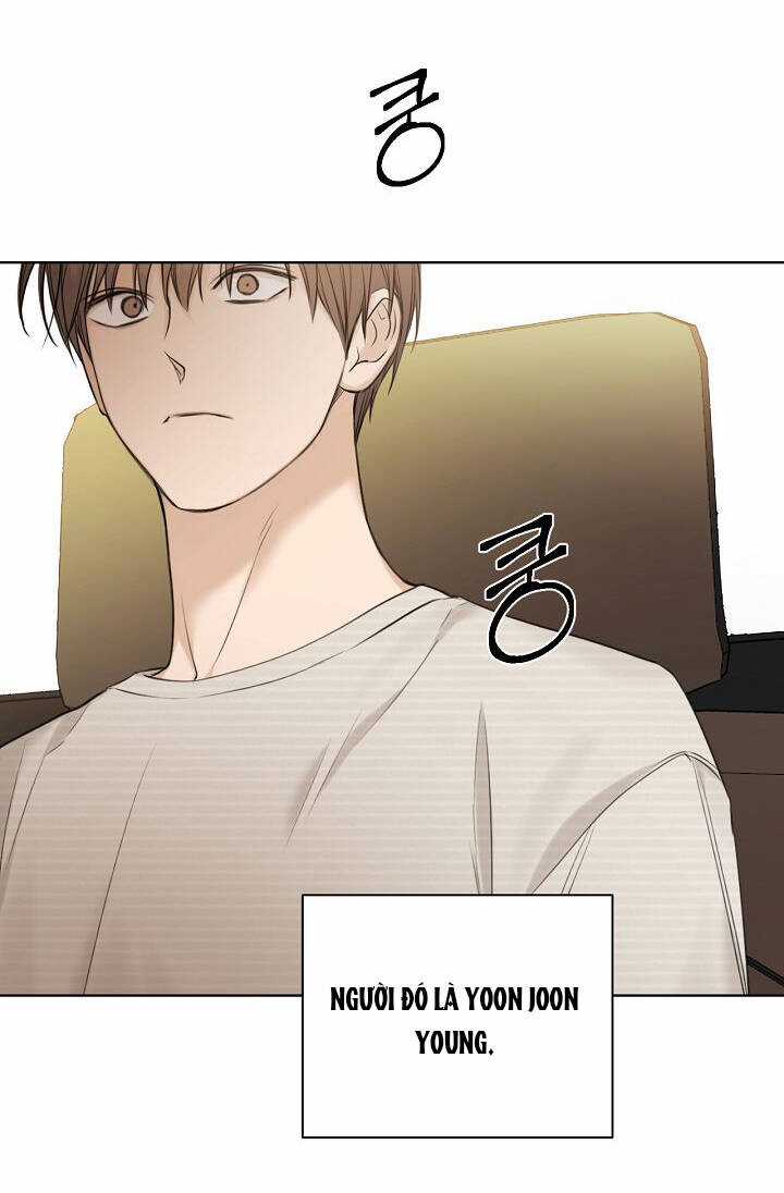 Chạng Vạng - Chapter 22.1 - Trang 13