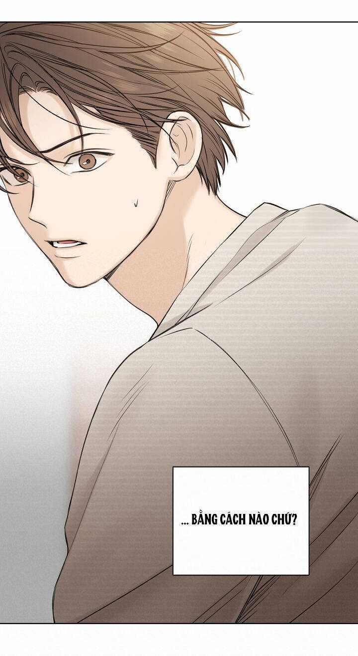 Chạng Vạng - Chapter 22.1 - Trang 17