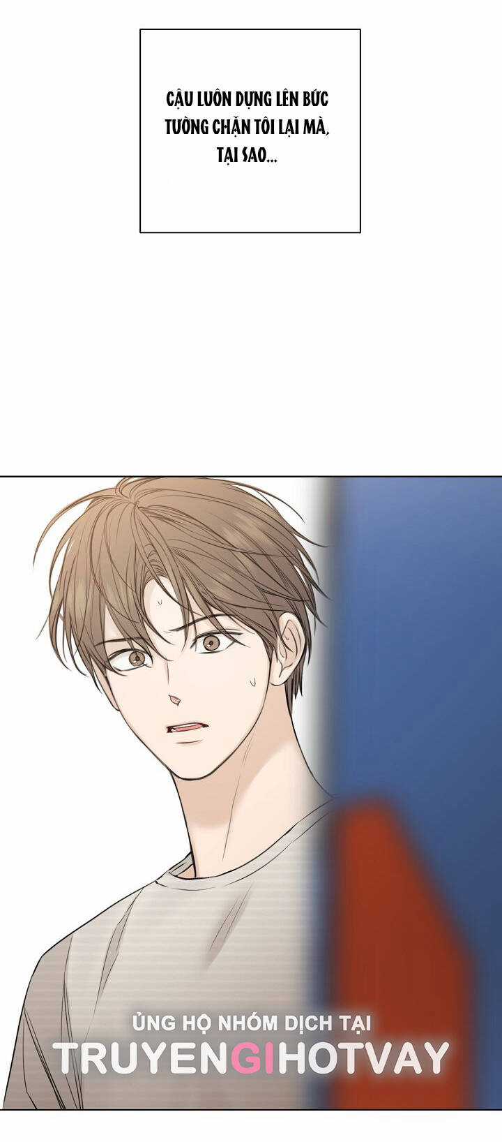 Chạng Vạng - Chapter 22.1 - Trang 20