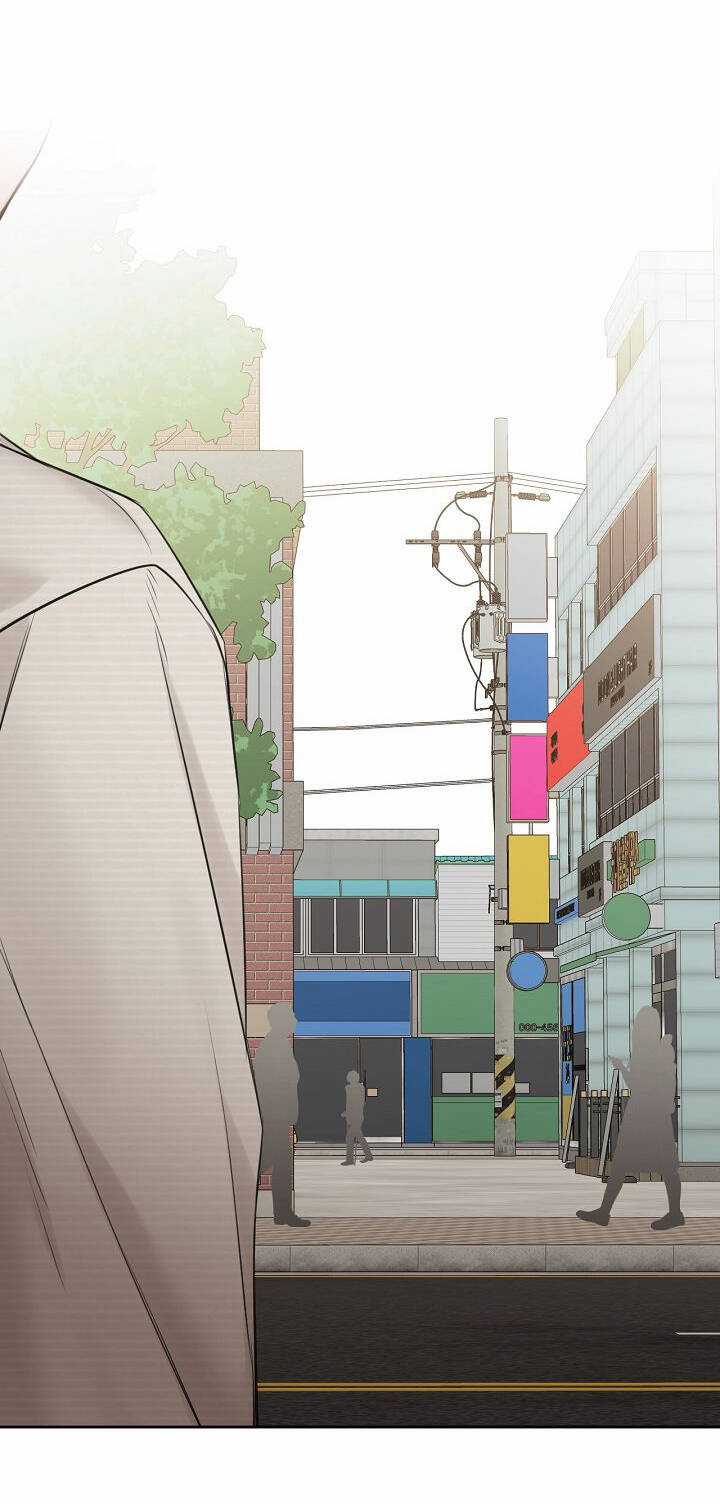 Chạng Vạng - Chapter 22.1 - Trang 21