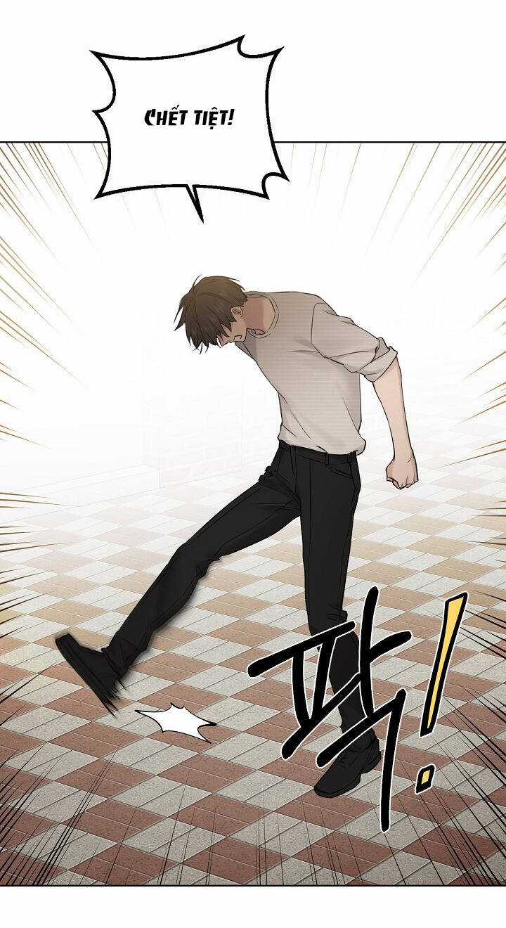 Chạng Vạng - Chapter 22.1 - Trang 24