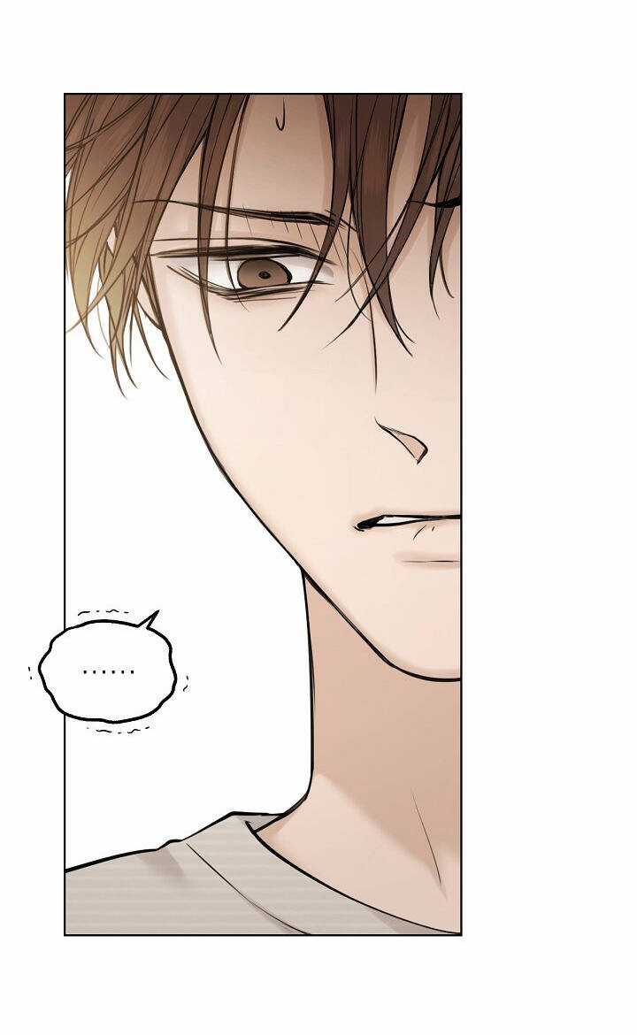 Chạng Vạng - Chapter 22.1 - Trang 25