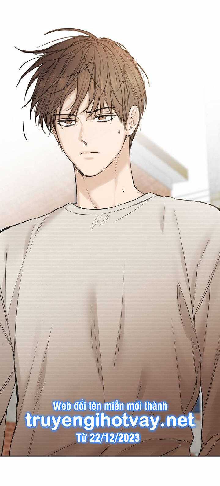 Chạng Vạng - Chapter 22.1 - Trang 26