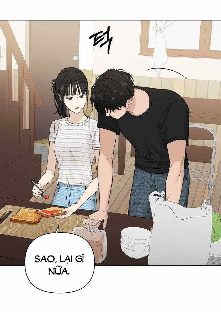 Chạng Vạng - Chapter 22.1 - Trang 35