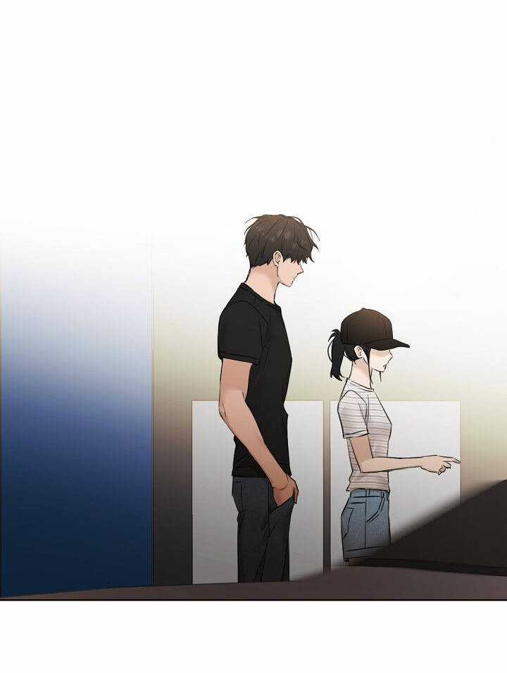 Chạng Vạng - Chapter 22.1 - Trang 7