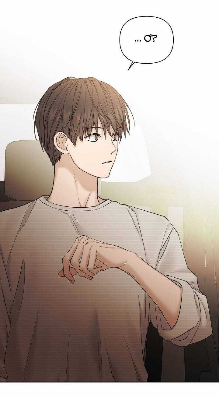 Chạng Vạng - Chapter 22.1 - Trang 8