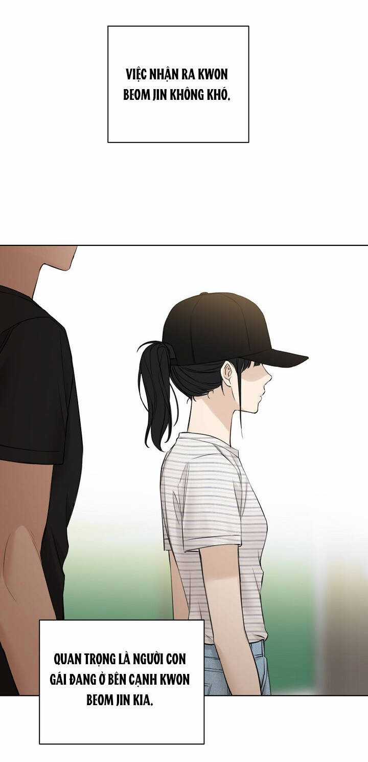 Chạng Vạng - Chapter 22.1 - Trang 9