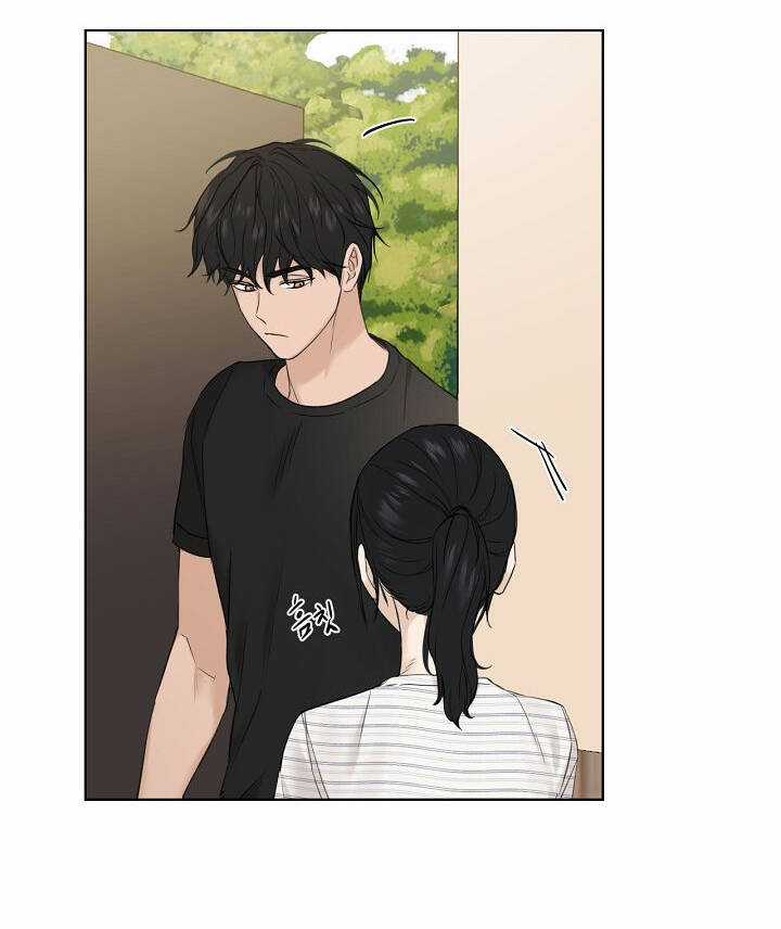 Chạng Vạng - Chapter 22.2 - Trang 12