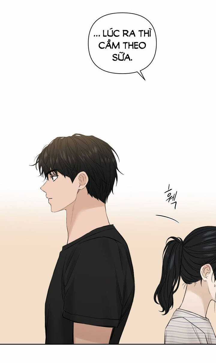 Chạng Vạng - Chapter 22.2 - Trang 15