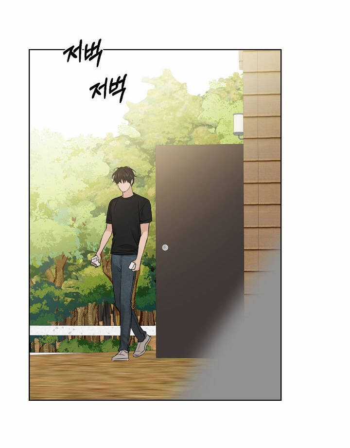 Chạng Vạng - Chapter 22.2 - Trang 16