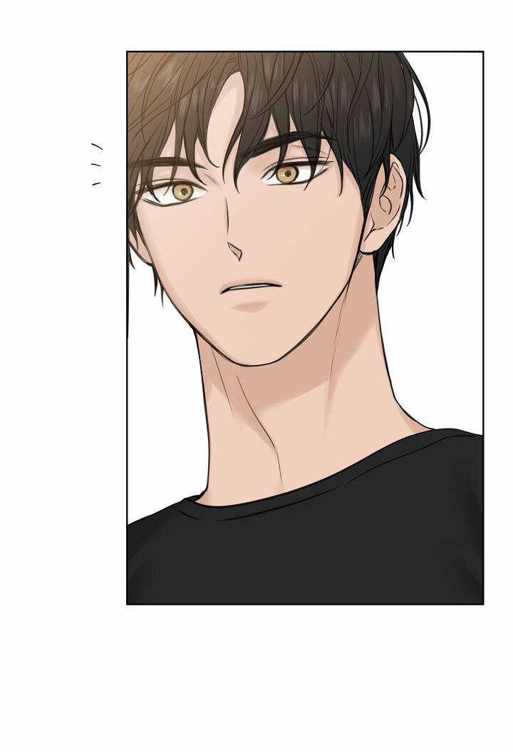 Chạng Vạng - Chapter 22.2 - Trang 17