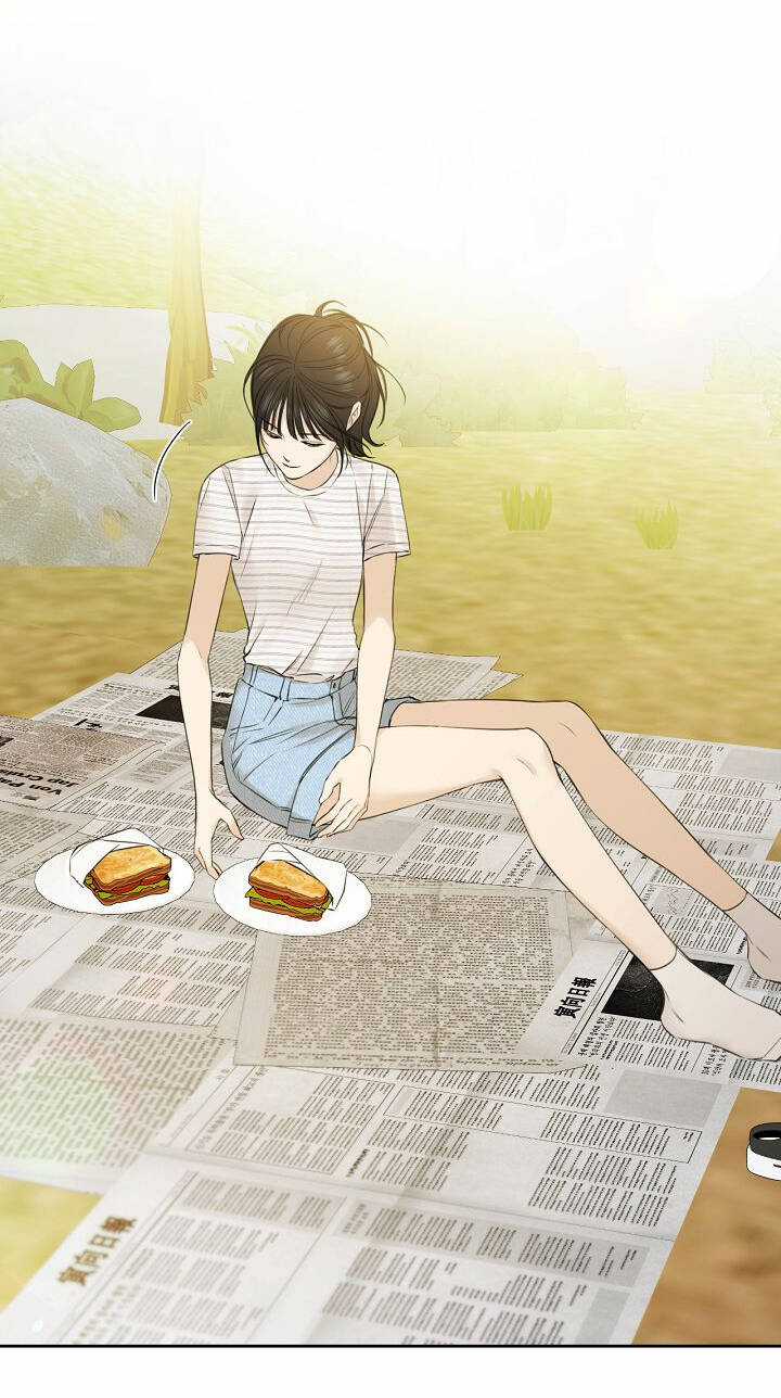 Chạng Vạng - Chapter 22.2 - Trang 18