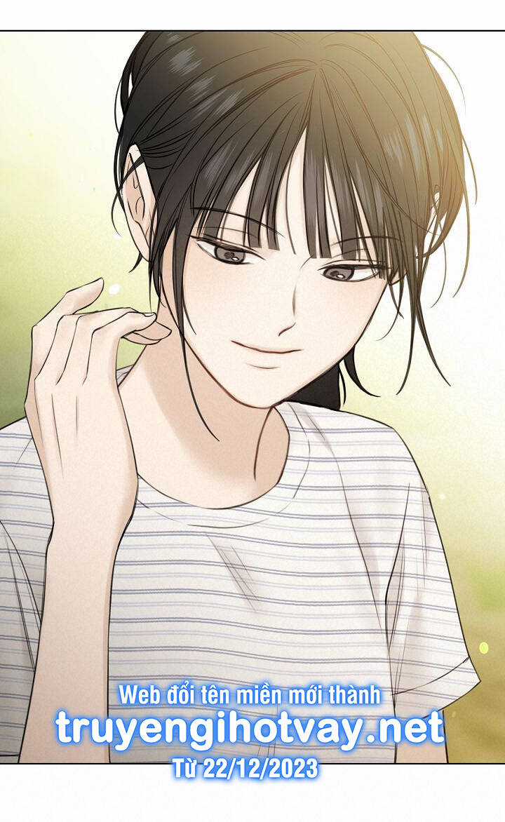 Chạng Vạng - Chapter 22.2 - Trang 19