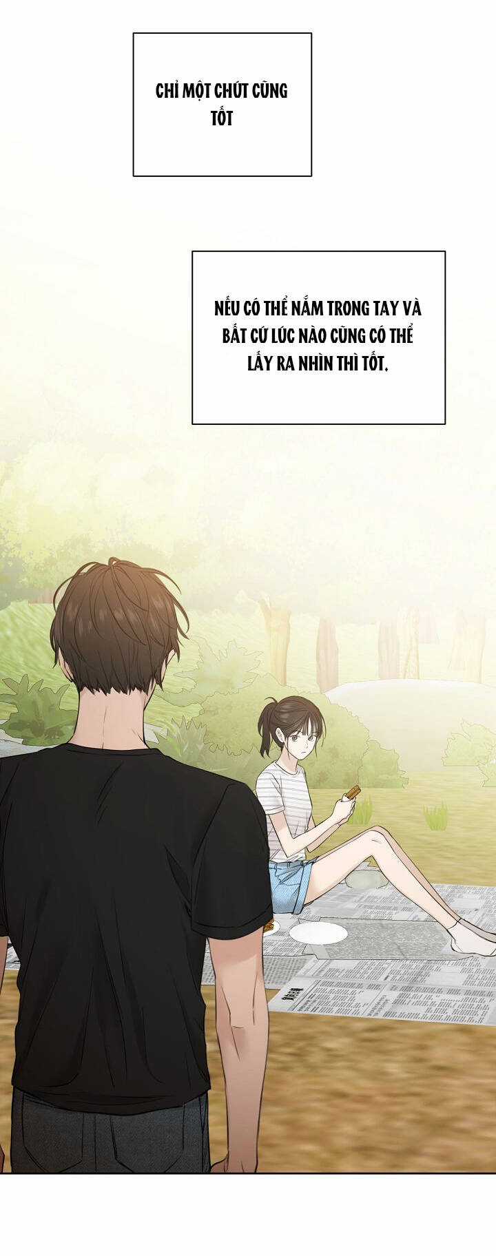 Chạng Vạng - Chapter 22.2 - Trang 22