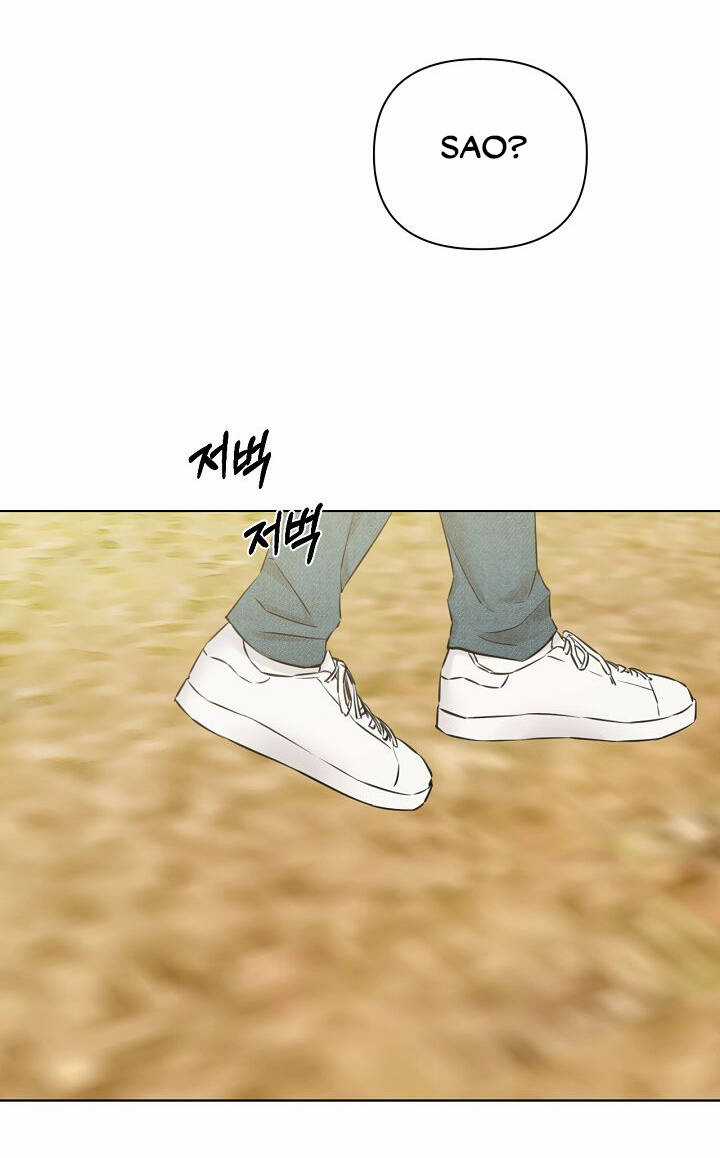 Chạng Vạng - Chapter 22.2 - Trang 25