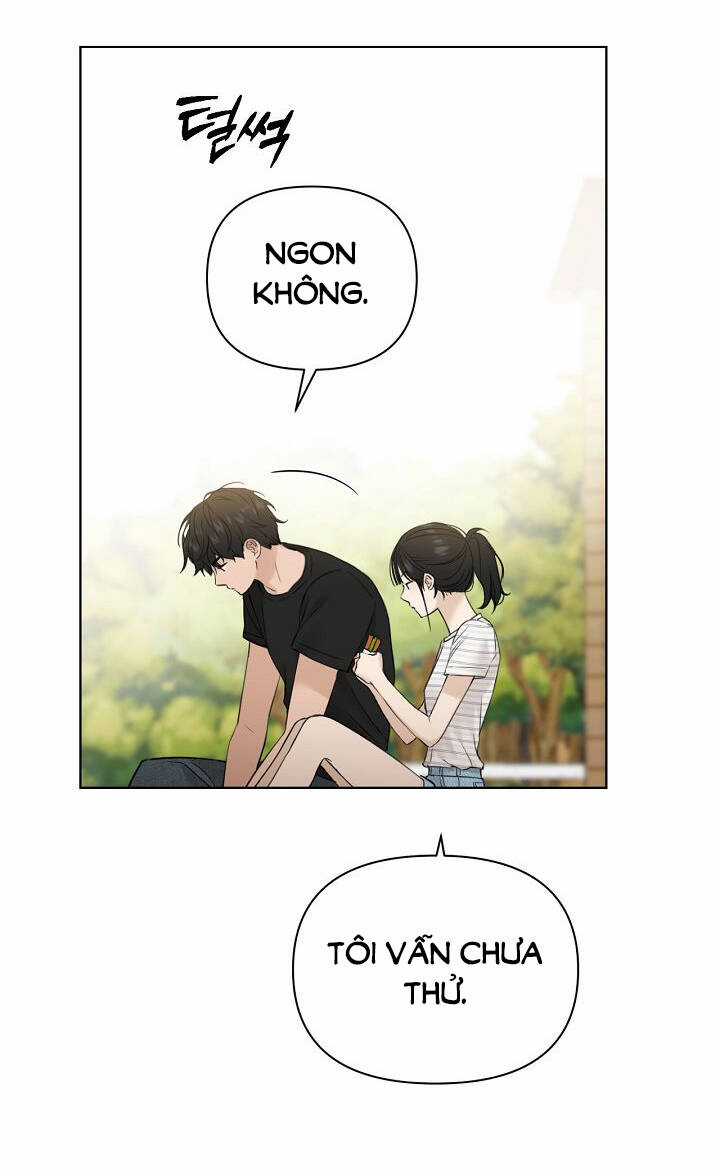 Chạng Vạng - Chapter 22.2 - Trang 26