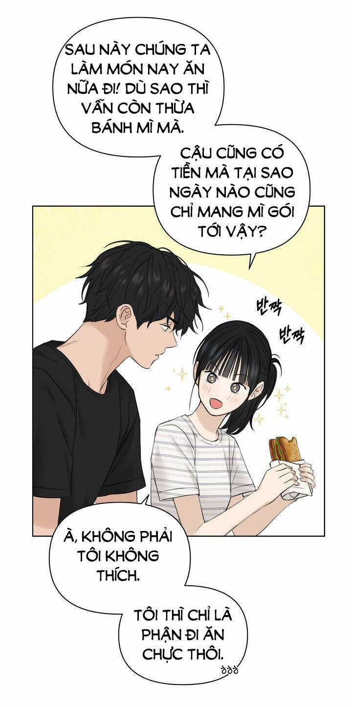 Chạng Vạng - Chapter 22.2 - Trang 29