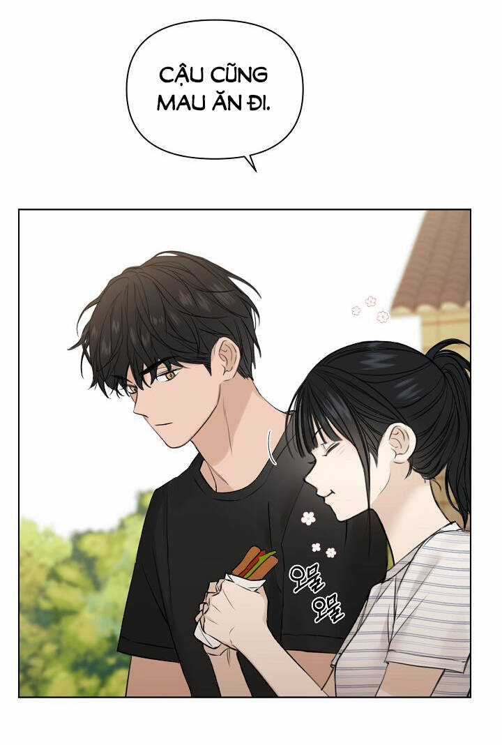 Chạng Vạng - Chapter 22.2 - Trang 30