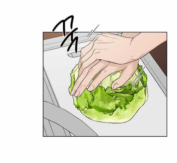 Chạng Vạng - Chapter 22.2 - Trang 4