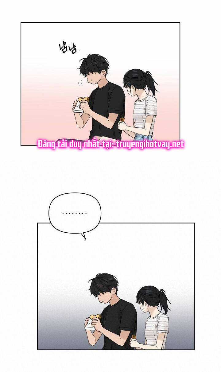 Chạng Vạng - Chapter 22.2 - Trang 31