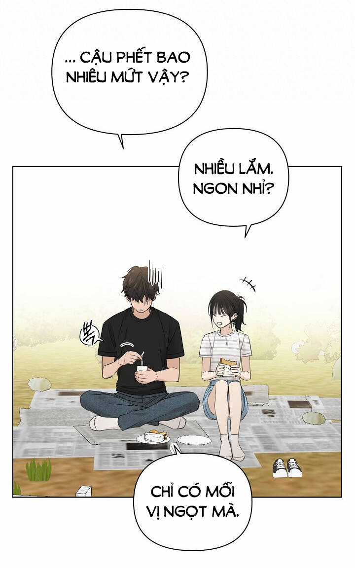 Chạng Vạng - Chapter 22.2 - Trang 32