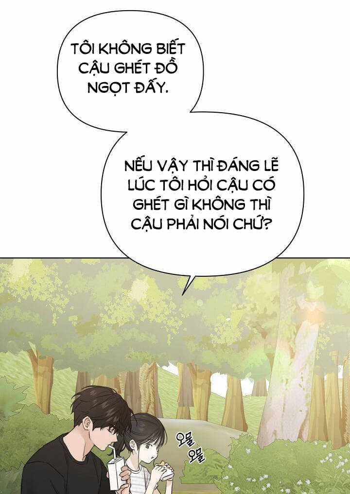 Chạng Vạng - Chapter 22.2 - Trang 33