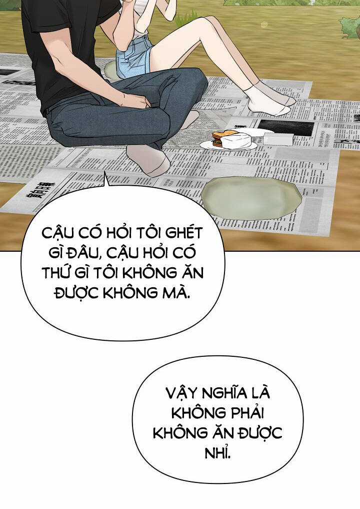 Chạng Vạng - Chapter 22.2 - Trang 34