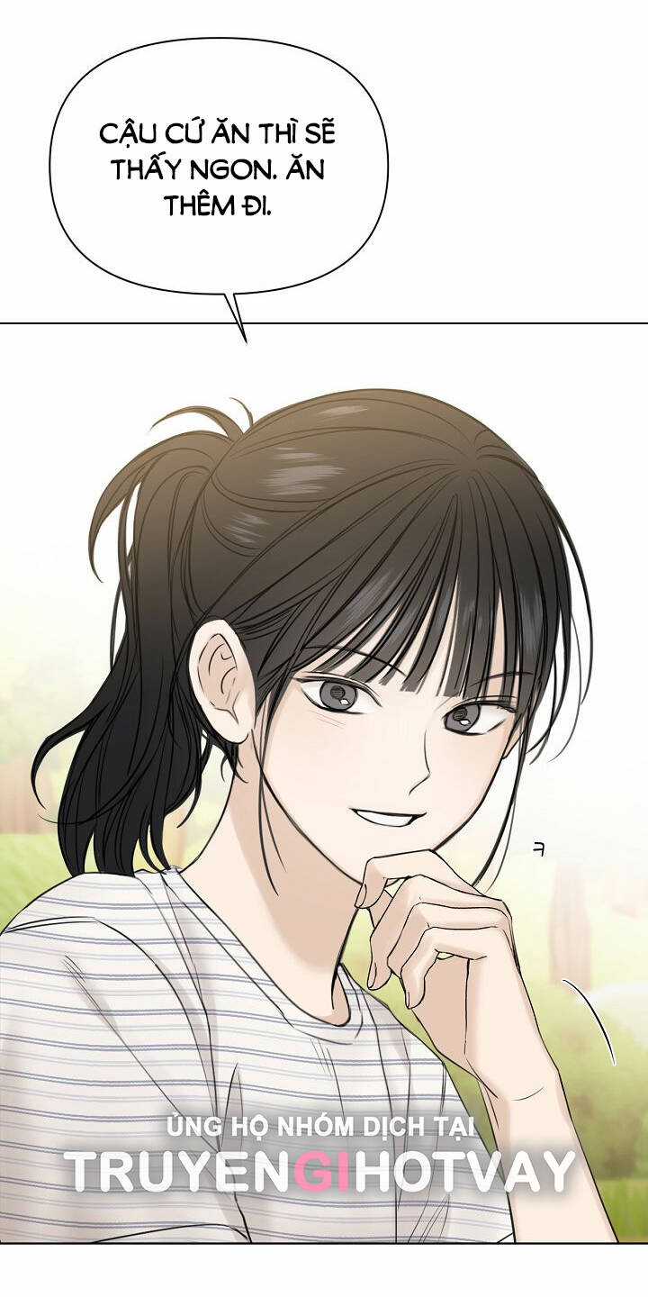 Chạng Vạng - Chapter 22.2 - Trang 35