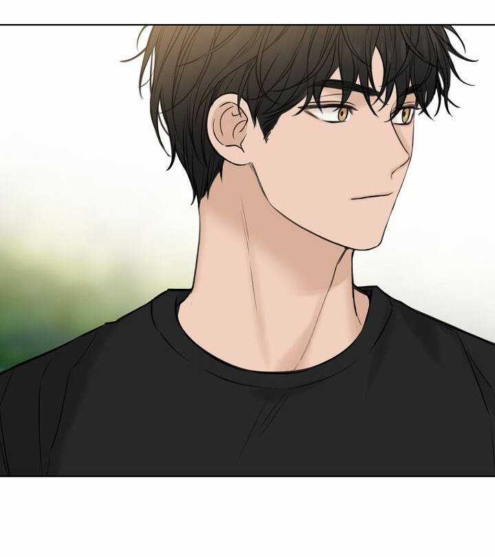 Chạng Vạng - Chapter 22.2 - Trang 36