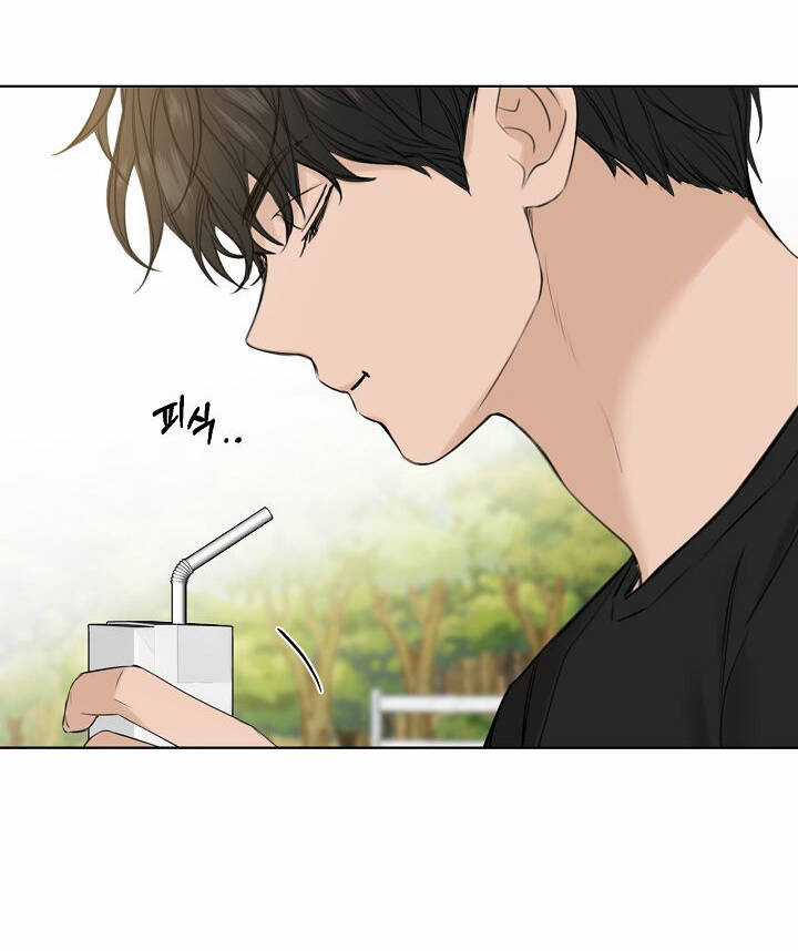 Chạng Vạng - Chapter 22.2 - Trang 38