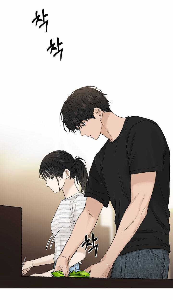 Chạng Vạng - Chapter 22.2 - Trang 5