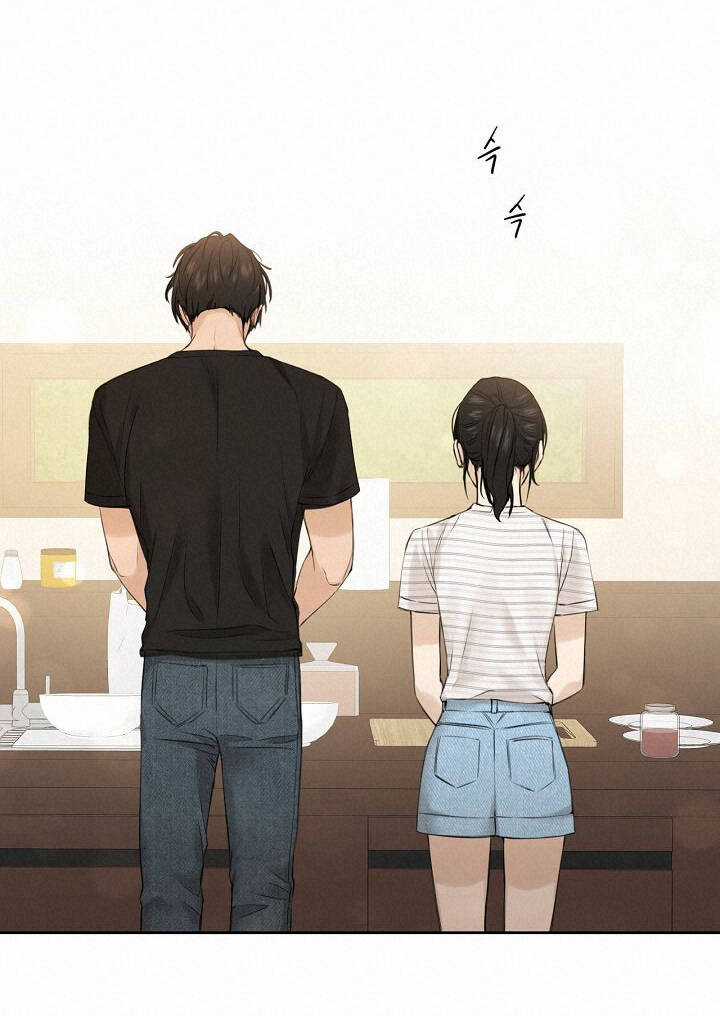 Chạng Vạng - Chapter 22.2 - Trang 7