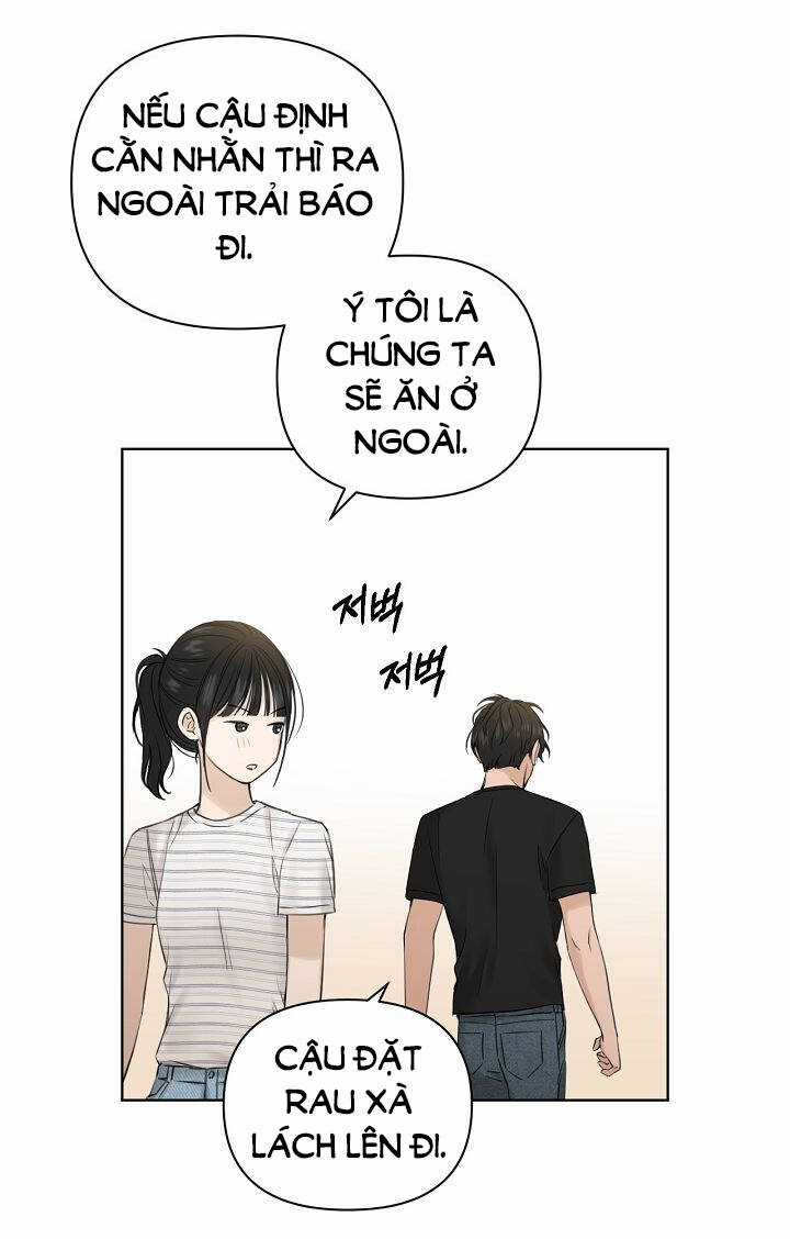 Chạng Vạng - Chapter 22.2 - Trang 10