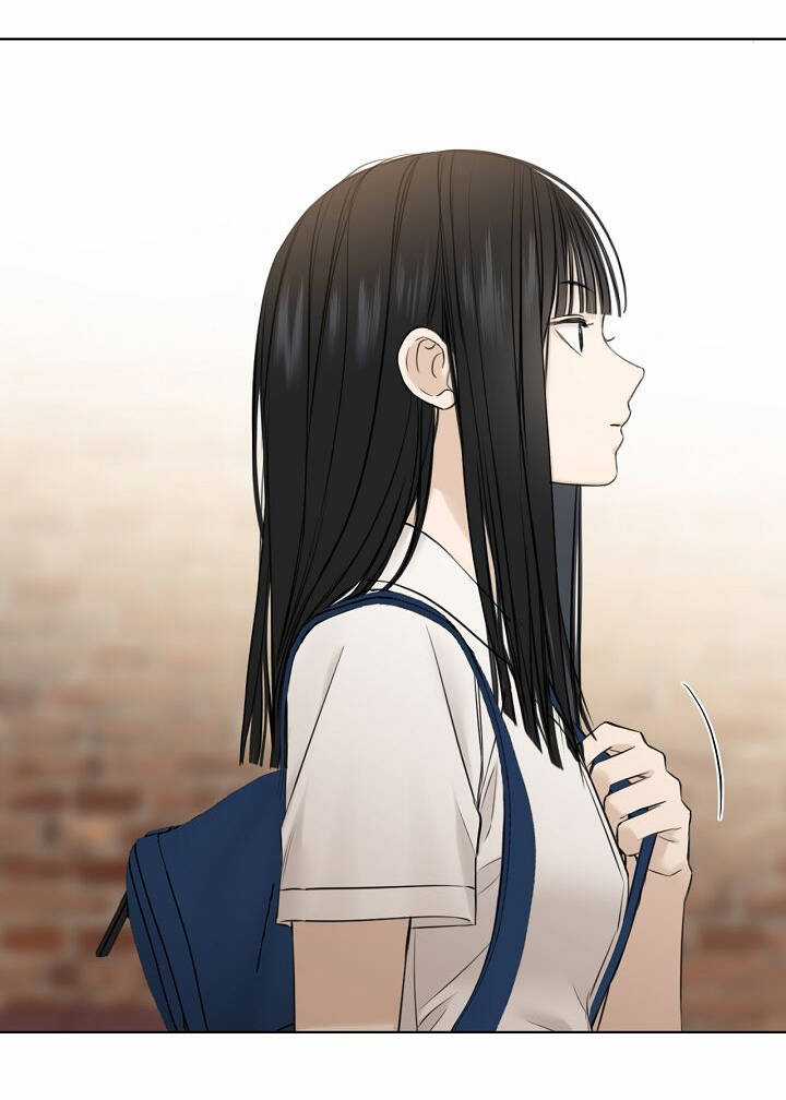 Chạng Vạng - Chapter 23.1 - Trang 13