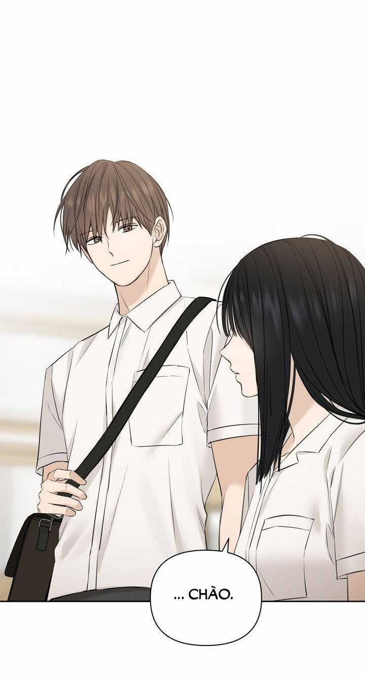 Chạng Vạng - Chapter 23.1 - Trang 24