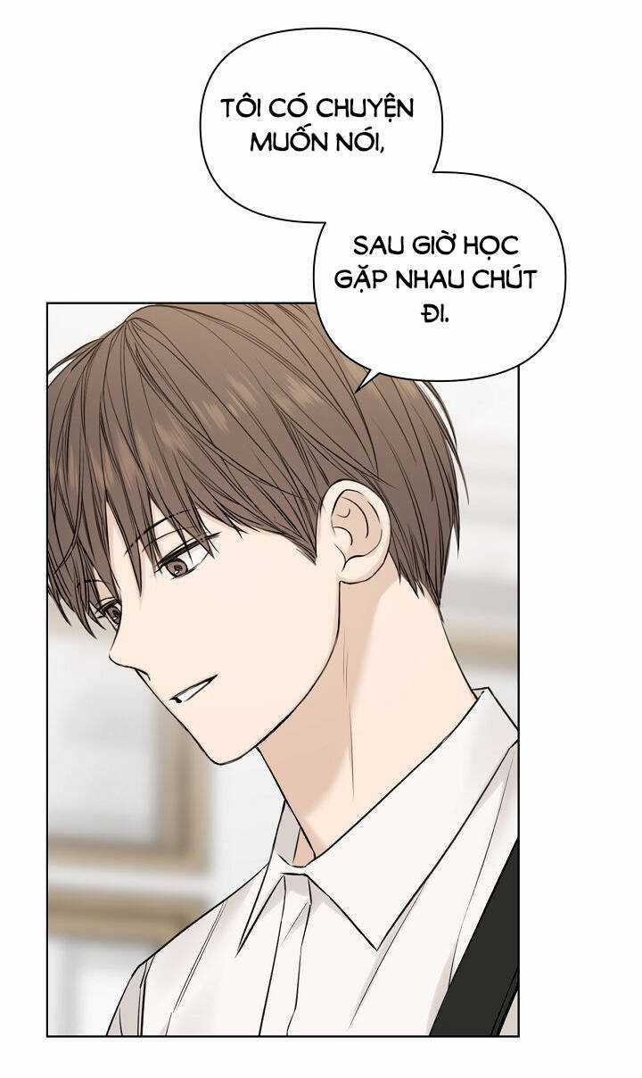 Chạng Vạng - Chapter 23.1 - Trang 25