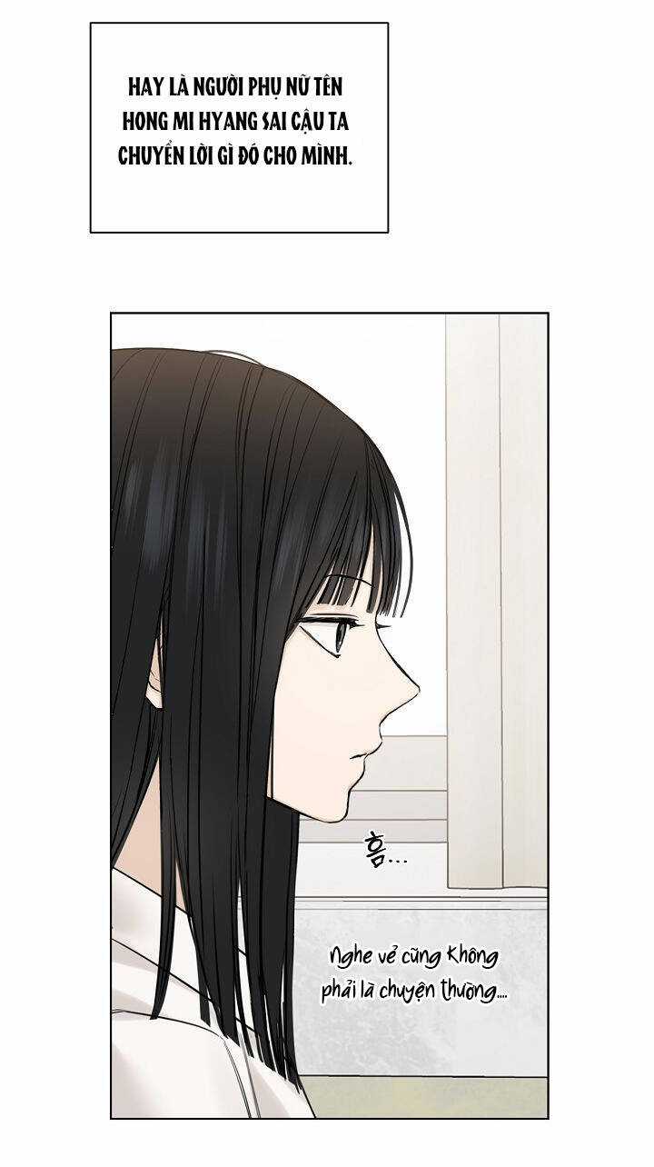 Chạng Vạng - Chapter 23.1 - Trang 27