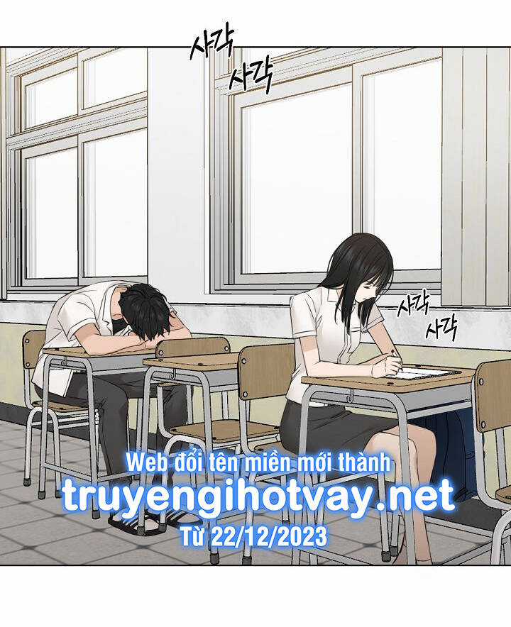 Chạng Vạng - Chapter 23.1 - Trang 29