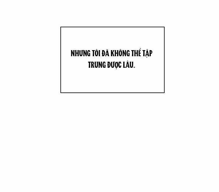 Chạng Vạng - Chapter 23.1 - Trang 30