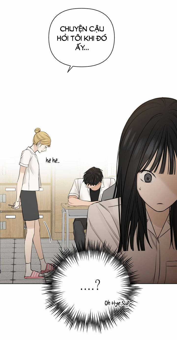 Chạng Vạng - Chapter 23.1 - Trang 32