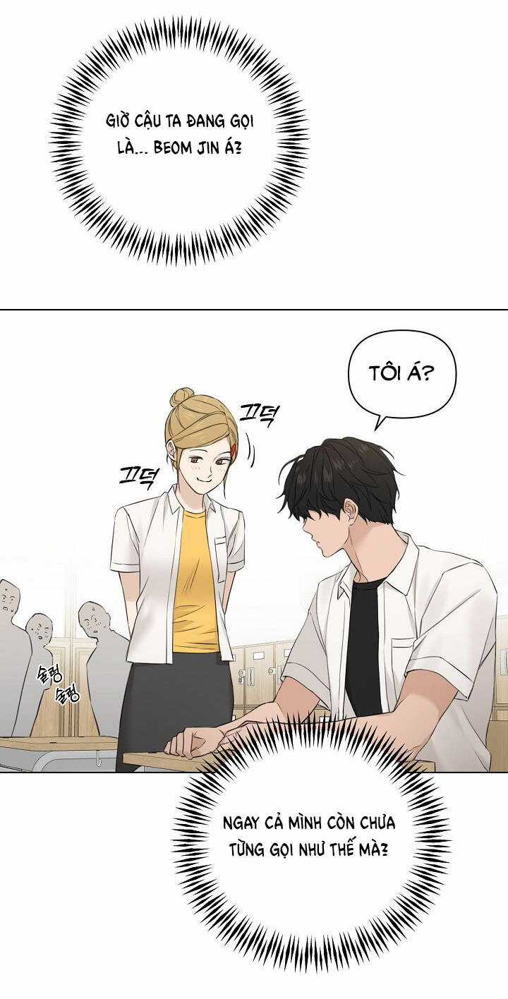 Chạng Vạng - Chapter 23.1 - Trang 33