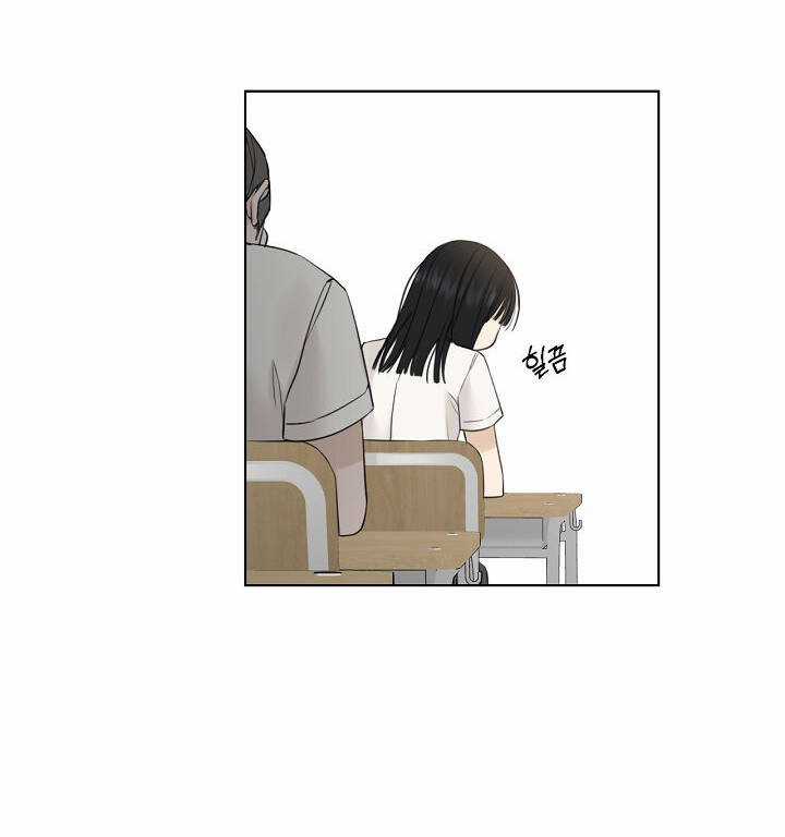 Chạng Vạng - Chapter 23.1 - Trang 36