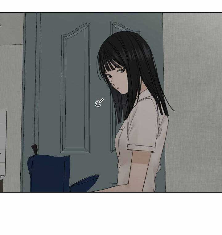 Chạng Vạng - Chapter 23.1 - Trang 9